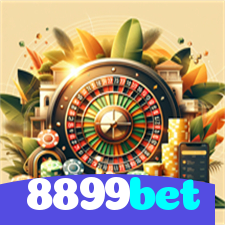 8899bet:Aposte nas mesas de poker e vença grandes prêmios!