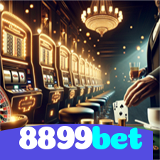 8899bet：Divirta-se com slots e apostas ao vivo em futebol no nosso cassino online!