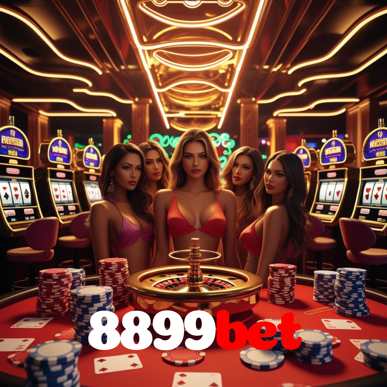 8899bet:Aposte no futebol e jogue os melhores jogos de cassino com segurança!