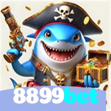 8899bet:Aposte e ganhe com o futebol online, o jogo da emoção!