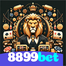 8899bet:Sinta a emoção do futebol online! Aposte e vença agora!