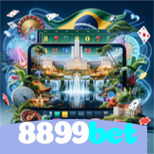 8899bet:Jogue futebol online e experimente a vitória em cada jogo!