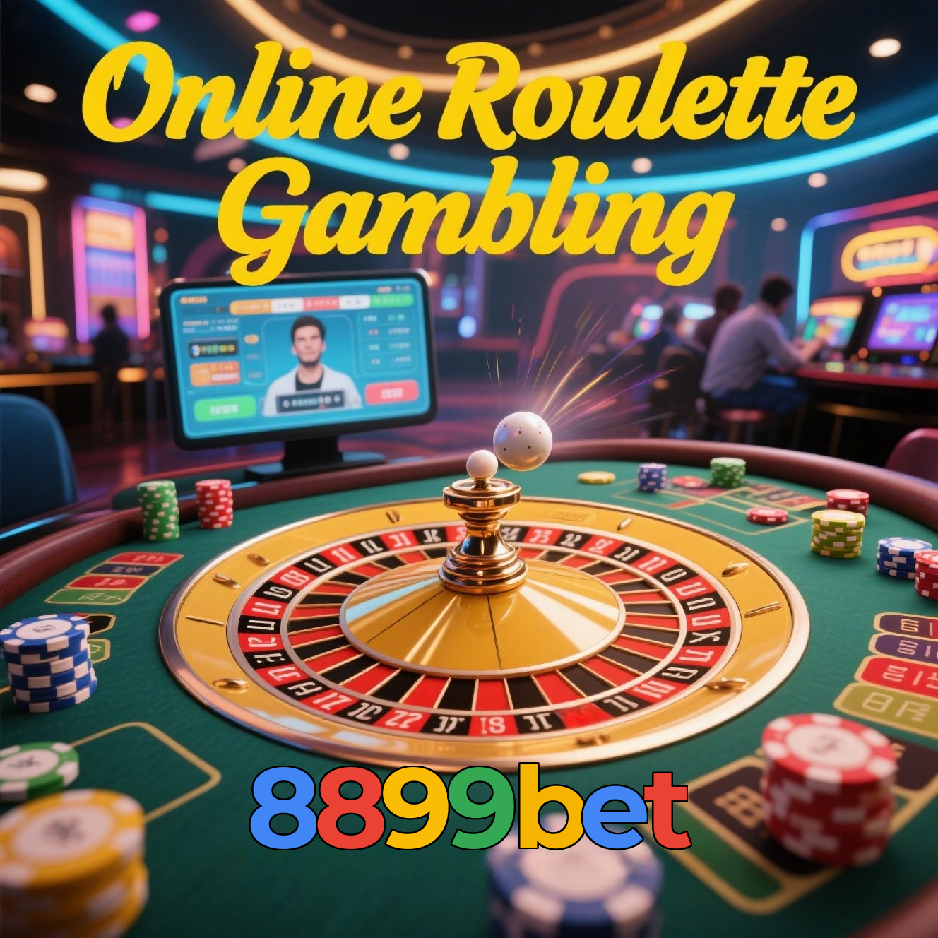 8899bet:Jogue no melhor cassino online e conquiste prêmios de verdade!