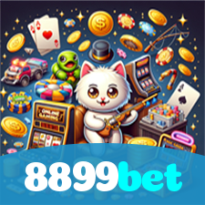 8899bet:Jogue poker, aposte no futebol e ganhe prêmios incríveis em nosso cassino!