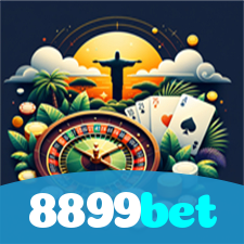 8899bet:Jogue blackjack, aposte no futebol e conquiste grandes vitórias!