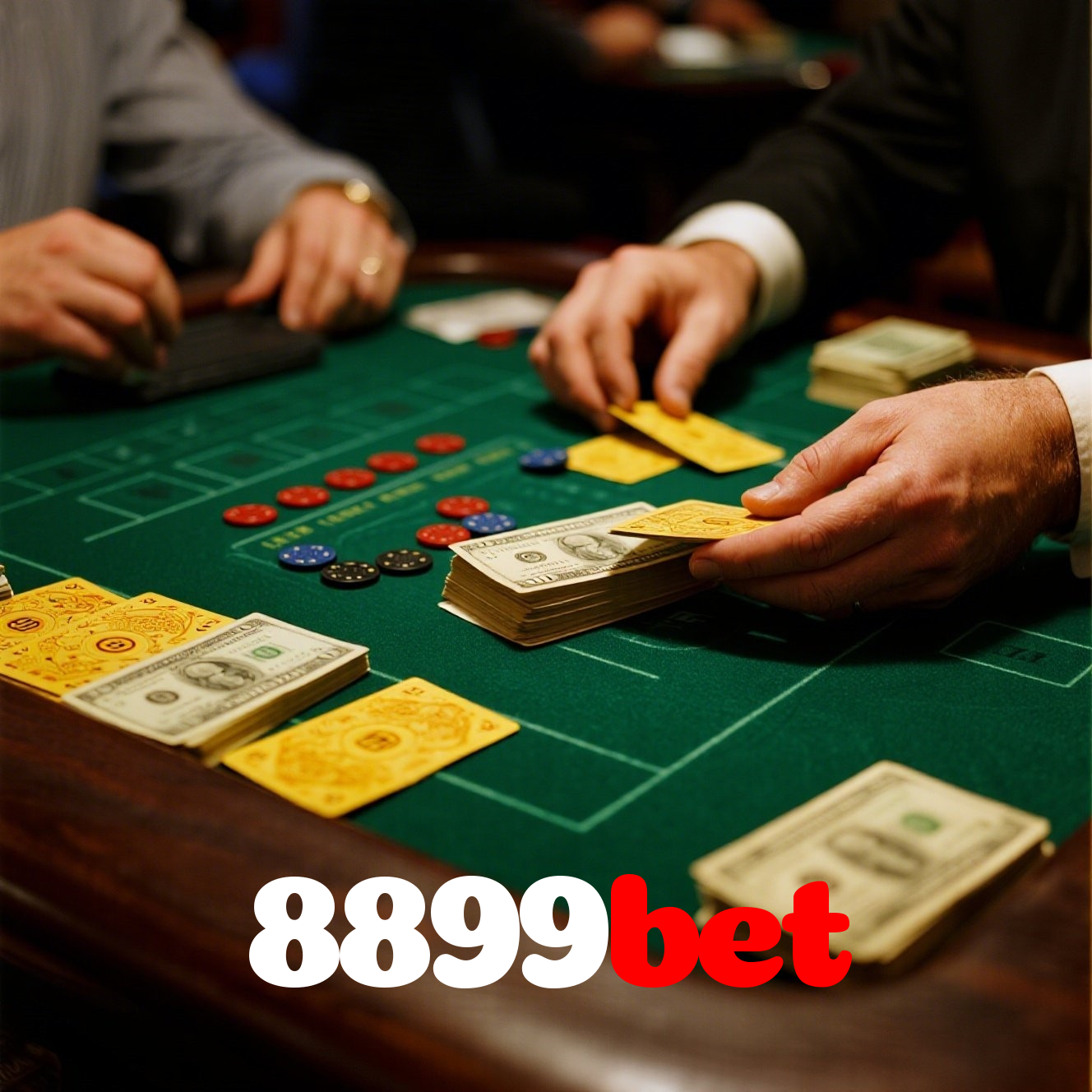 8899bet:Aposte no futebol digital e viva grandes vitórias!