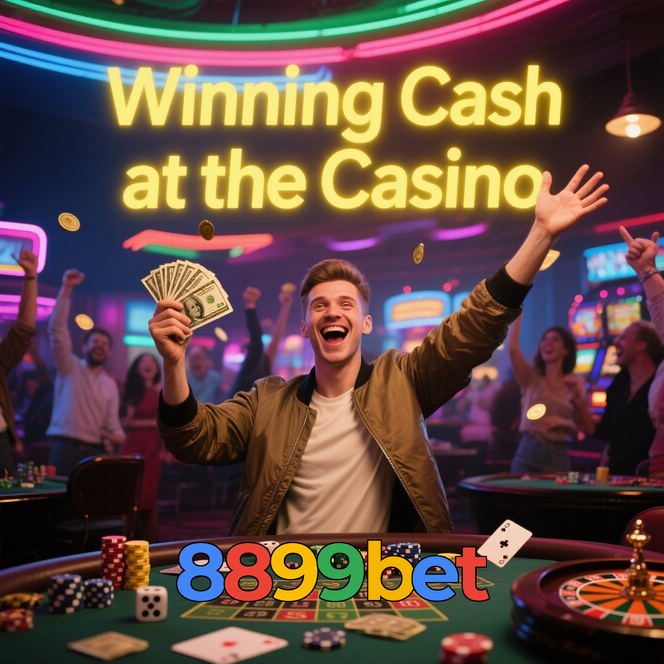 8899bet:Aposte no futebol online e conquiste prêmios incrÃveis!