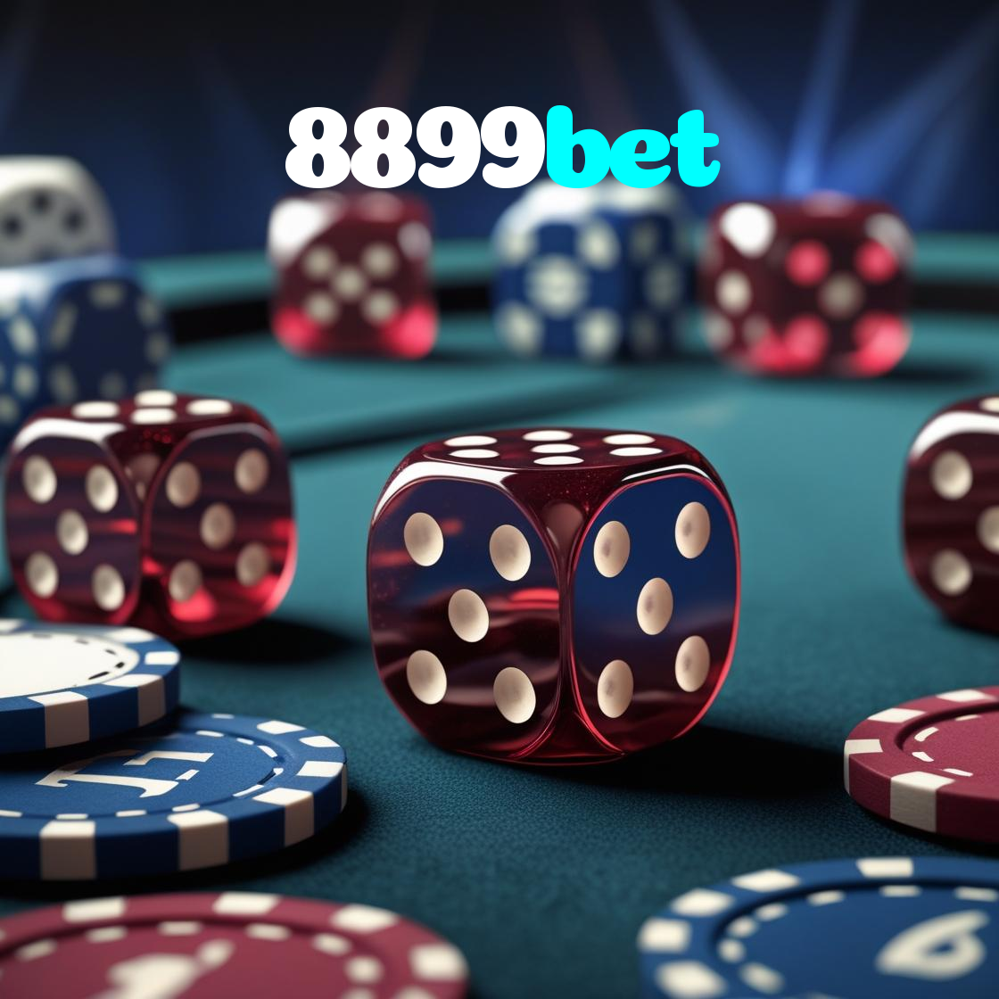 8899bet:Jogue agora nas melhores slots e ganhe muito mais!