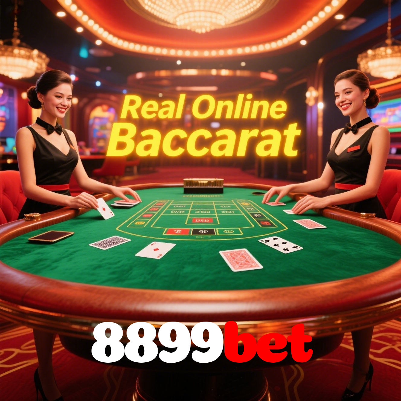 8899bet:Apostas no futebol e grandes prêmios em slots e roleta esperam por você!