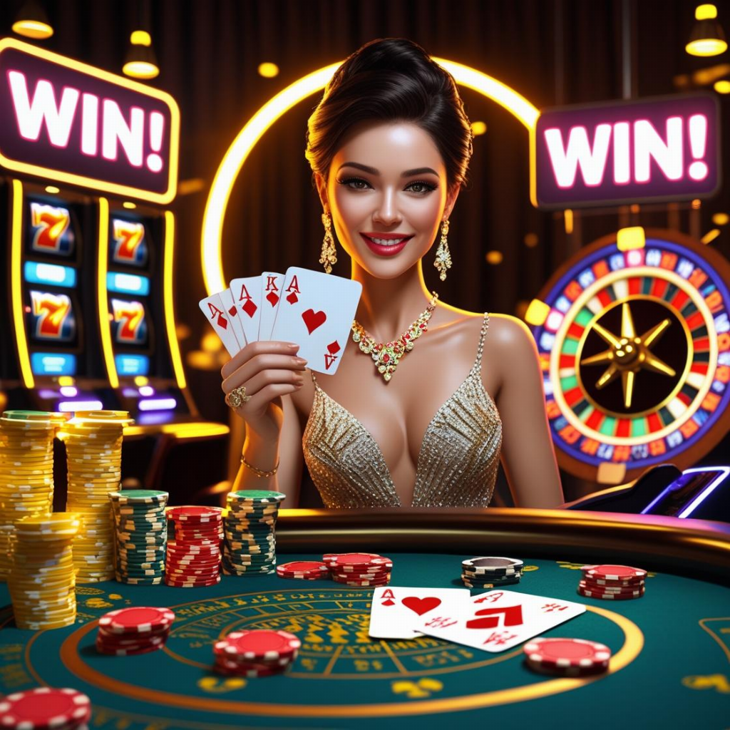 8899bet:Aposte no futebol online e veja suas vitórias se multiplicarem!