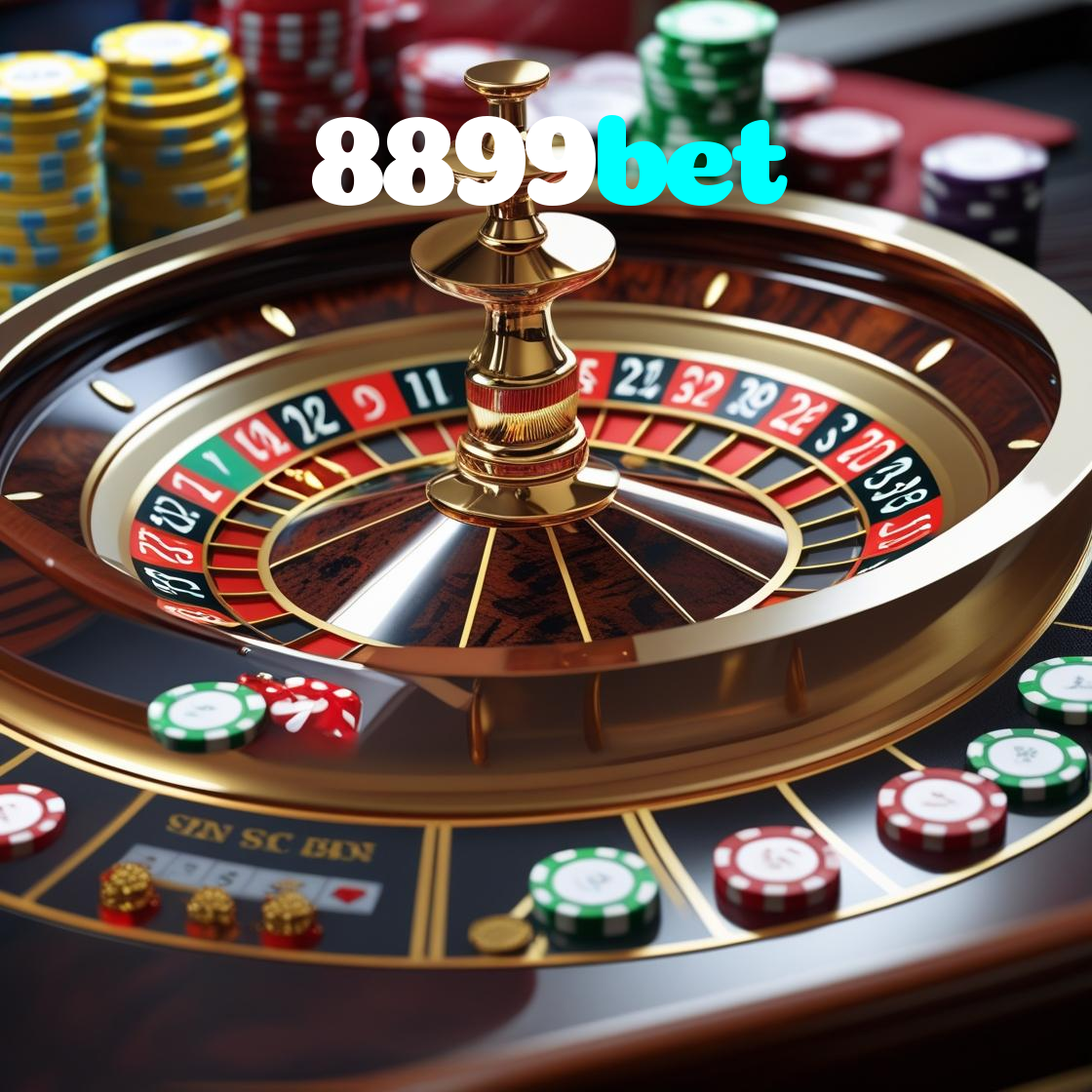 8899bet：Jogue poker, aposte no futebol e ganhe prêmios ao vivo!