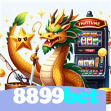8899bet:Jogue slots, ganhe no futebol e aposte com confiança no nosso cassino!