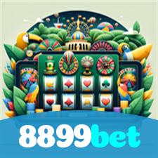 8899bet:Aposte no futebol online e conquiste a sua vitória agora!