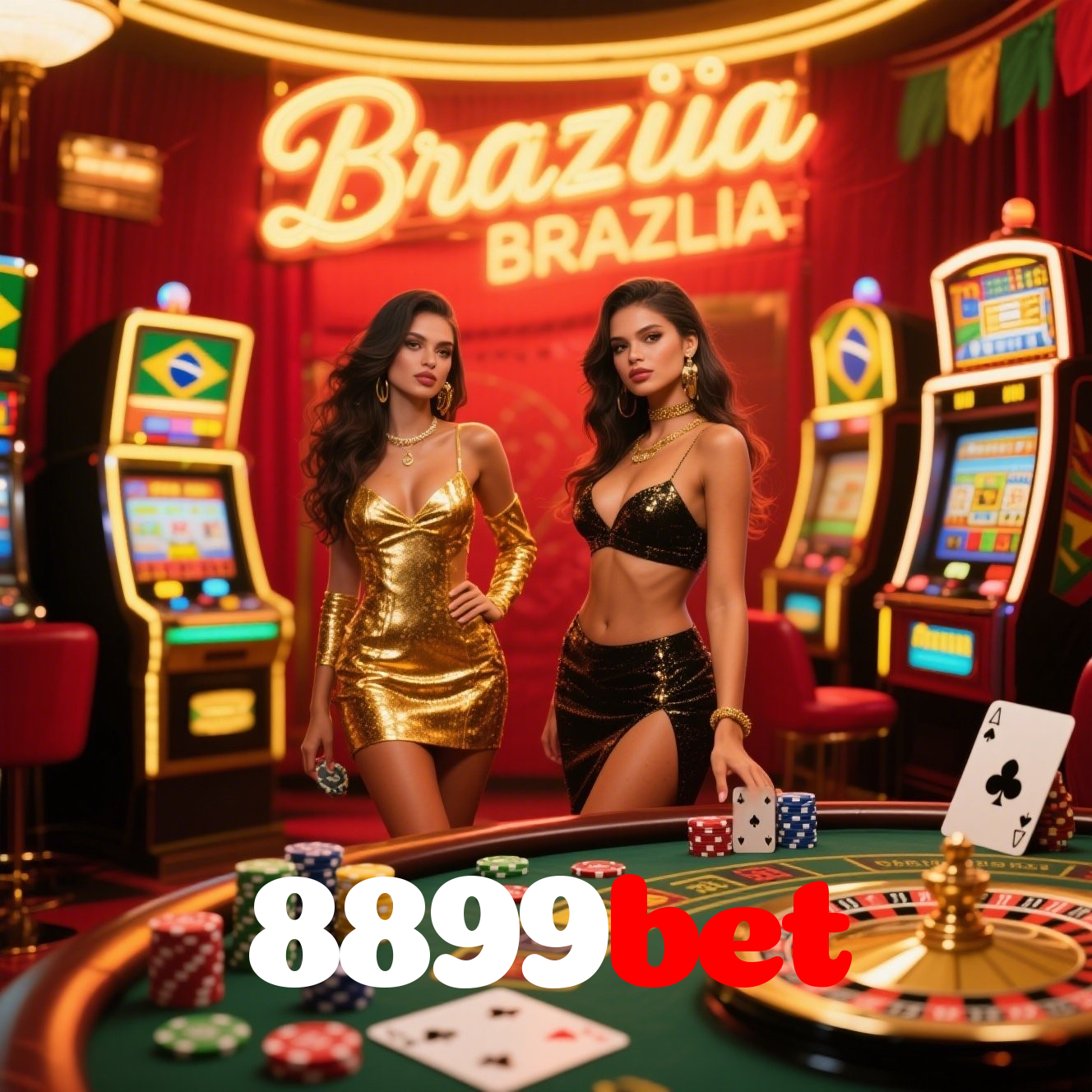 8899bet:Jogue blackjack, aposte no futebol e conquiste vitórias incrÃveis!