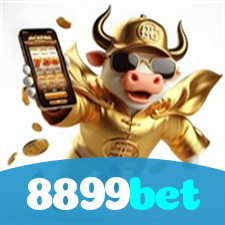8899bet：Apostas no futebol e diversão com roleta e blackjack no cassino online!
