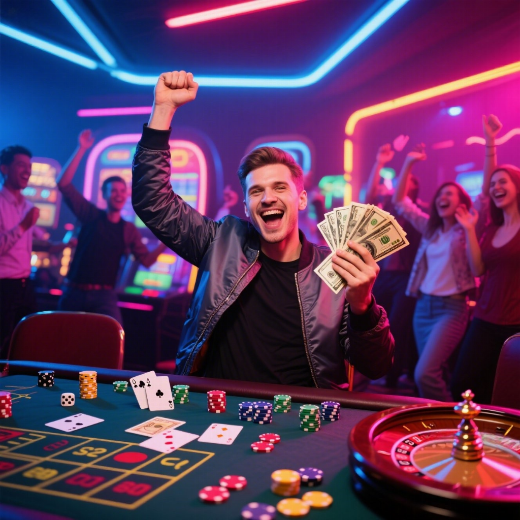 8899bet:Jogue poker, ganhe no futebol e vença no cassino online mais confiável!