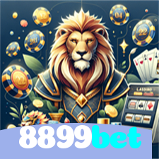 8899bet:Entre no campo de futebol online e conquiste sua vitória!