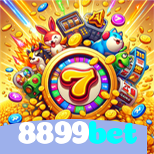 8899bet:Seu time na vitória e os jackpots no cassino online te esperam!