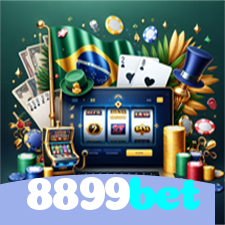 8899bet：Jogue futebol online e conquiste a vitória com sua habilidade!