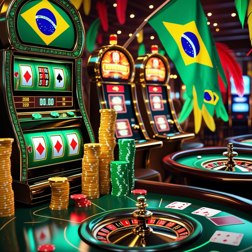 8899bet:Em cada giro, novas vitórias! Venha jogar nas melhores slots!