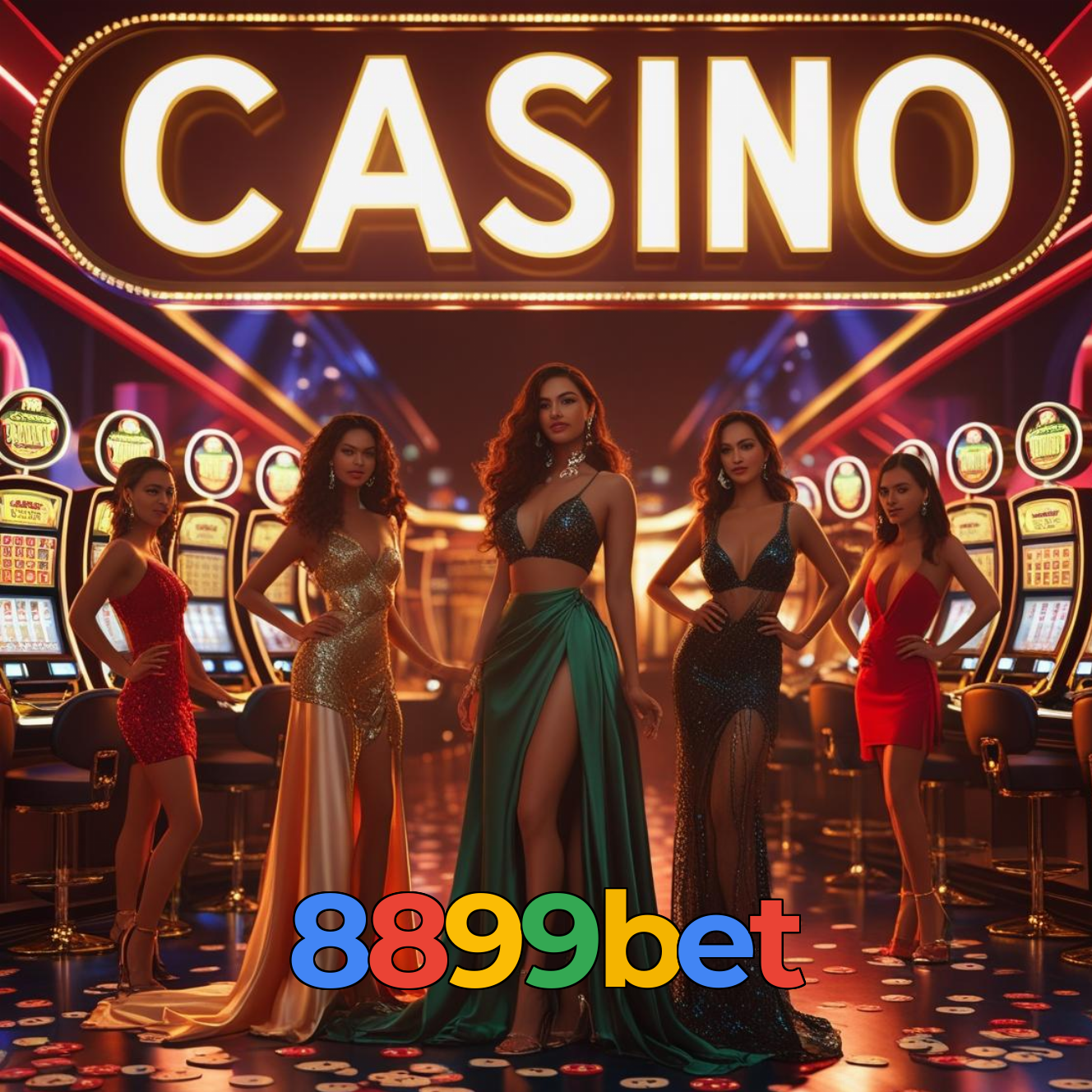 8899bet:Jogue slots, poker e aposte no futebol no cassino online mais emocionante!