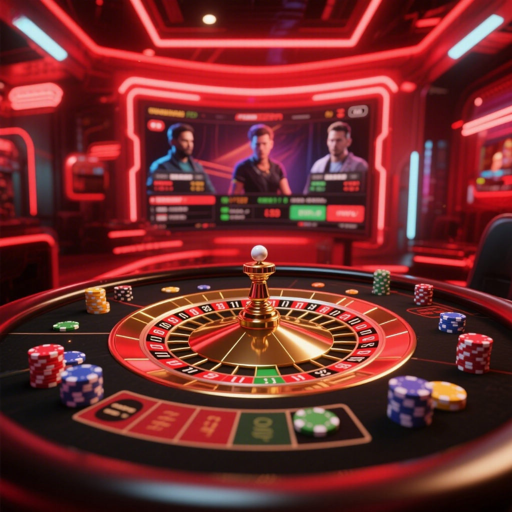 8899bet:Jogue nas nossas mesas de poker e conquiste vitórias épicas!