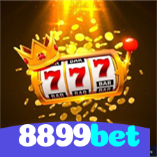 8899bet:Aposte no futebol online e vença os maiores campeões!