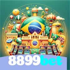 8899bet：Vença no poker e prove que você é o mestre das cartas!