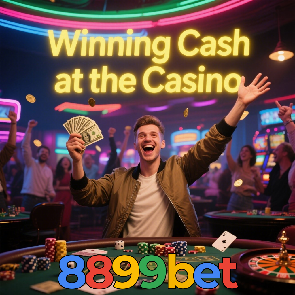 8899bet:Jogue nas roletas e veja grandes prêmios surgirem para você!