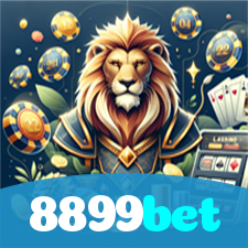 8899bet:Jogue slots, blackjack e aposte ao vivo no futebol com segurança!