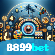 8899bet：Aposte no futebol e jogue os melhores jogos de cassino com prêmios incríveis!