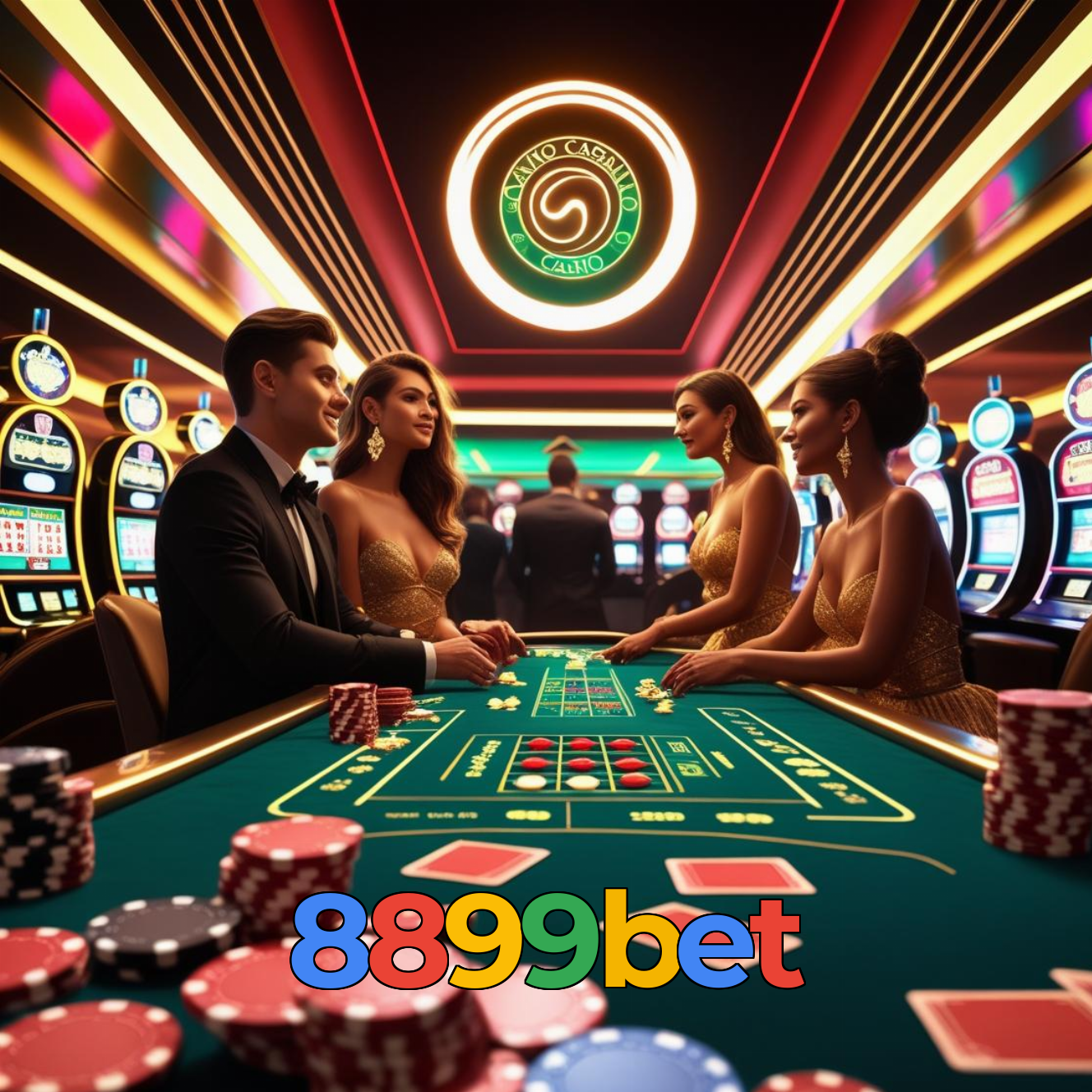 8899bet:Jogue blackjack, aposte no futebol e leve para casa grandes prêmios!