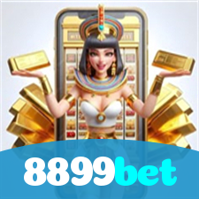 8899bet:Sinta a adrenalina do jogo! Aposte nas roletas e vença!