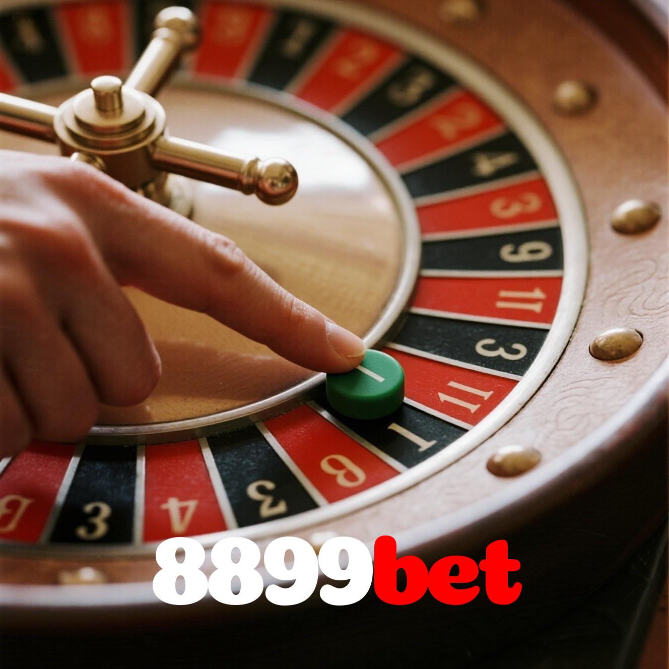 8899bet：Aposte no futebol online e conquiste sua maior vitória!