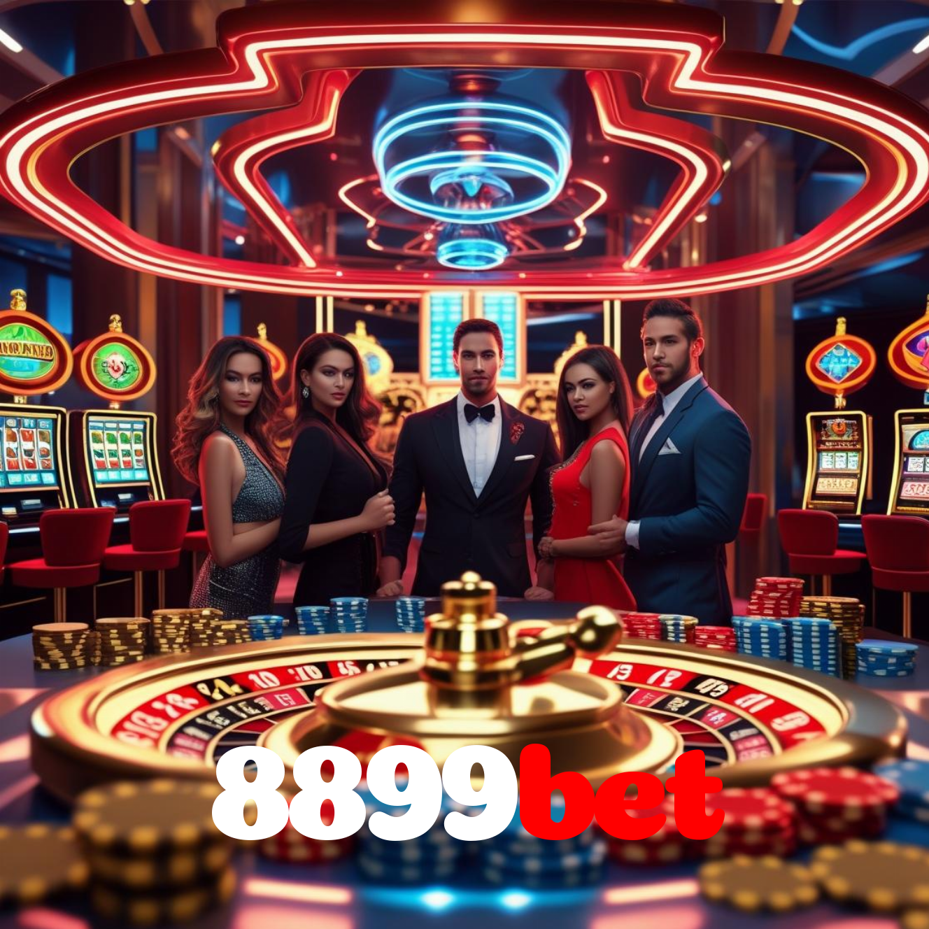 8899bet:O futebol online está esperando por você, com grandes recompensas!