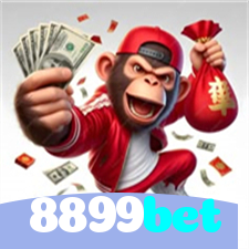 8899bet：Jogue futebol online e ganhe grandes prêmios!