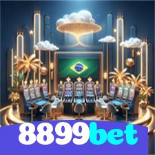 8899bet：A melhor experiência de apostas e jogos de cassino, incluindo futebol online!
