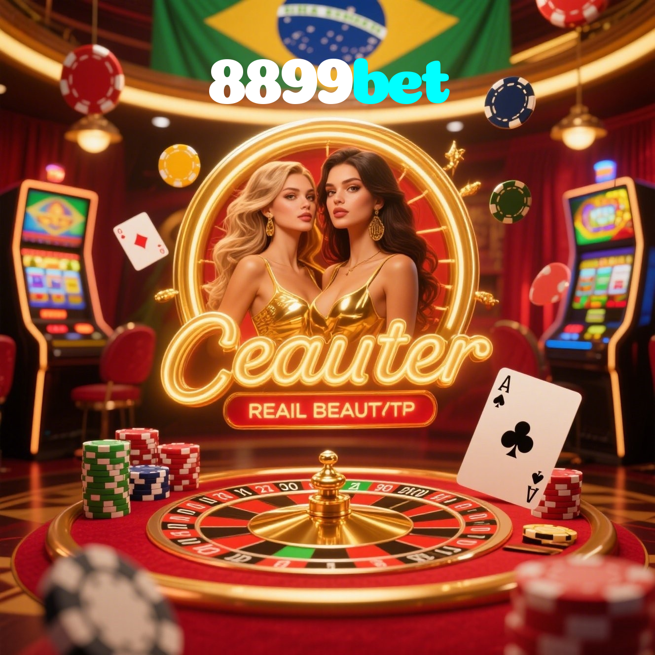 8899bet:Apostas no futebol e diversão garantida com roleta e blackjack!