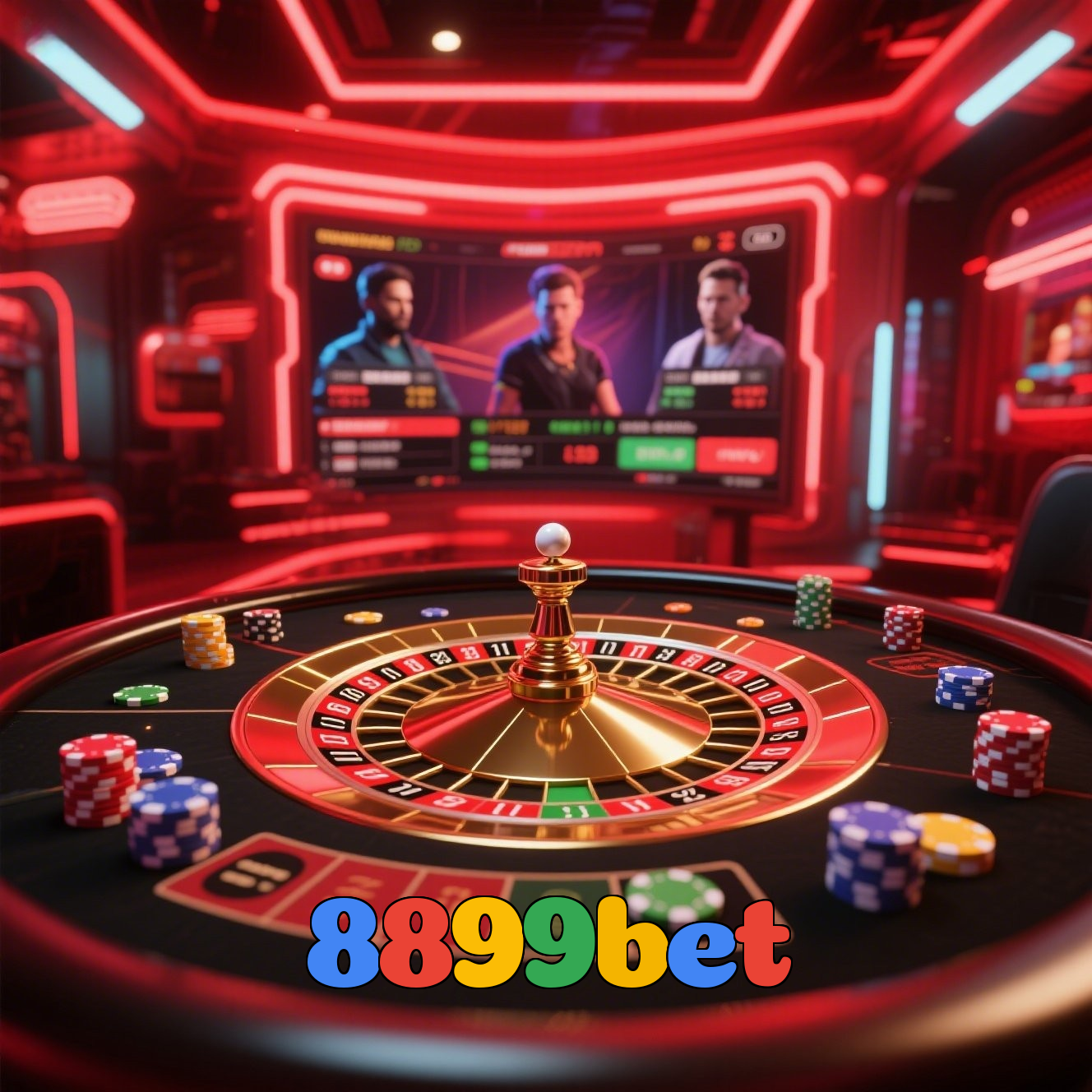 8899bet：Jogue nas slots e mude sua sorte com grandes vitórias!