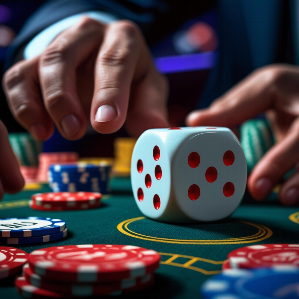 8899bet：As maiores vitórias nas slots estão esperando por você! Jogue agora!
