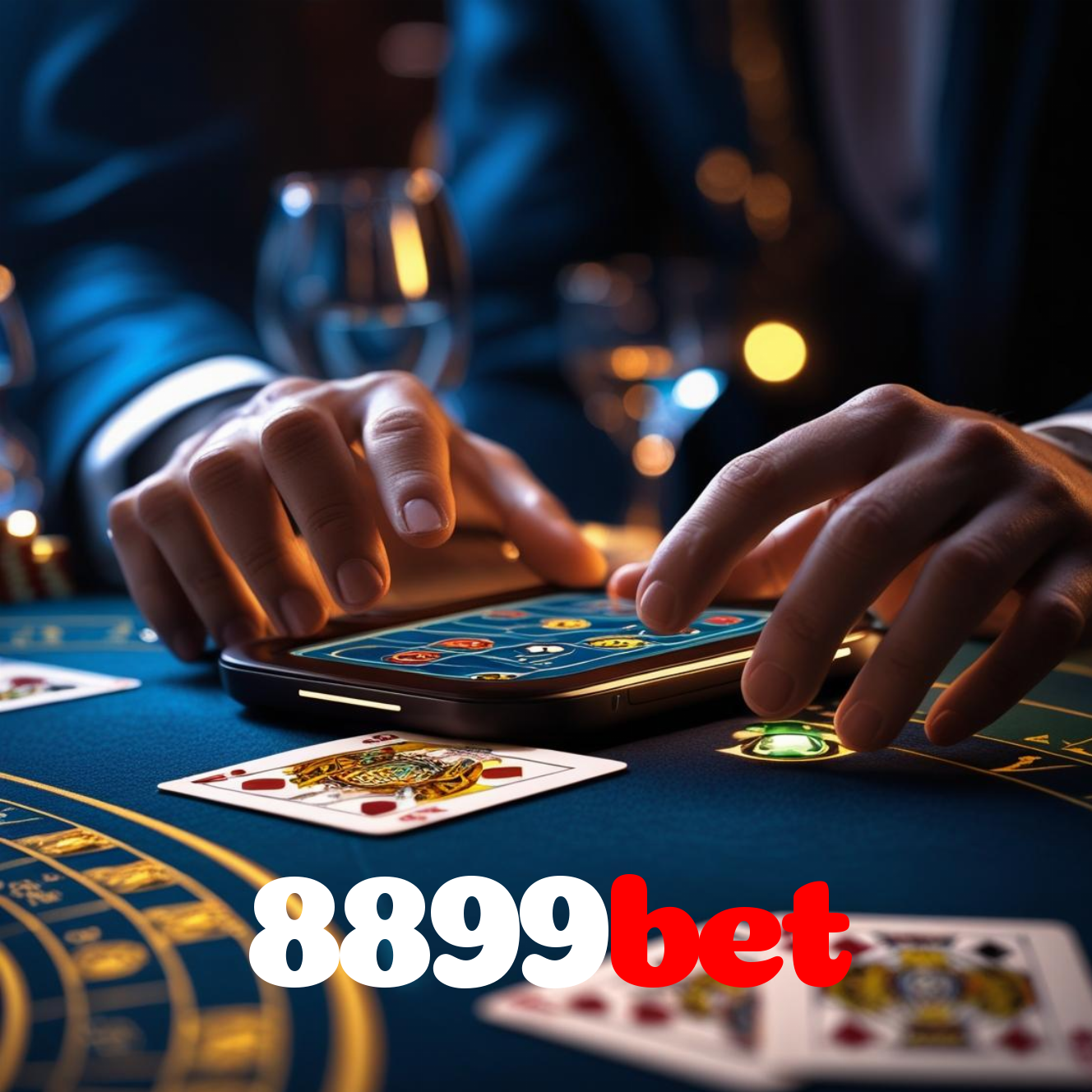 8899bet:Jogue blackjack e aposte no futebol para uma experiência inesquecÃvel!