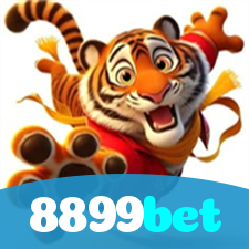 8899bet:Apostas ao vivo no futebol e grandes prêmios nos melhores jogos de cassino!