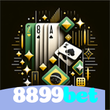 8899bet:Jogue roleta, aposte no futebol e conquiste prêmios épicos!