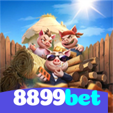 8899bet：Apostas ao vivo no futebol e diversão garantida em blackjack e roleta!