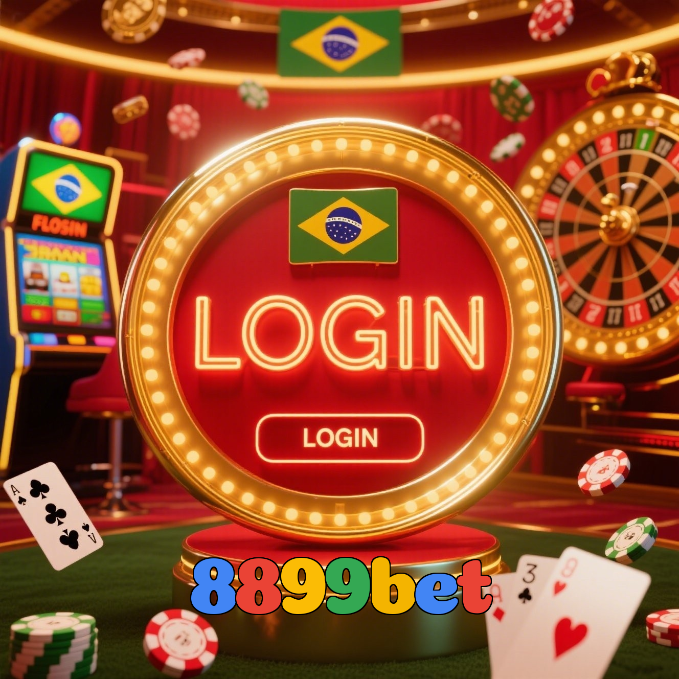 8899bet：O melhor do futebol online está aqui! Aposte e vença!