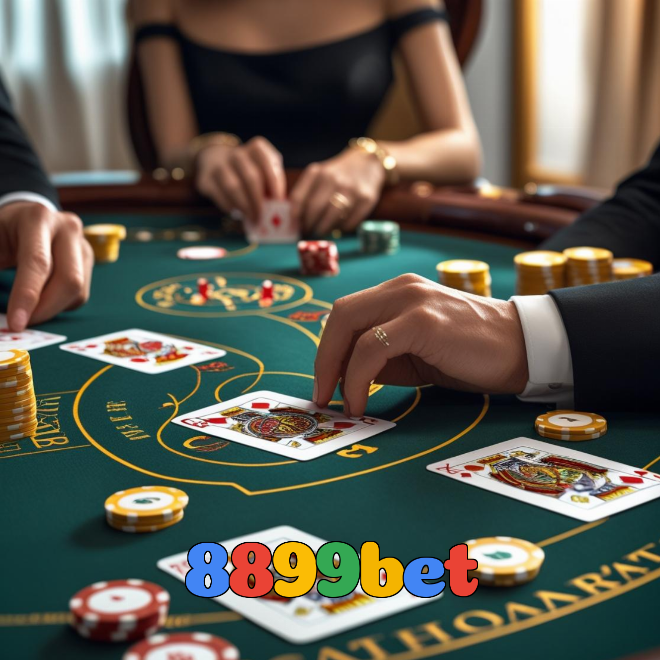 8899bet:Entre na competição digital de futebol e mostre sua habilidade!