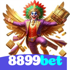 8899bet:Ganhe no blackjack e aposte no futebol para uma experiência única!