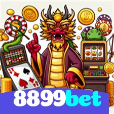 8899bet：Apostas no futebol e grandes prêmios em roleta no cassino online!