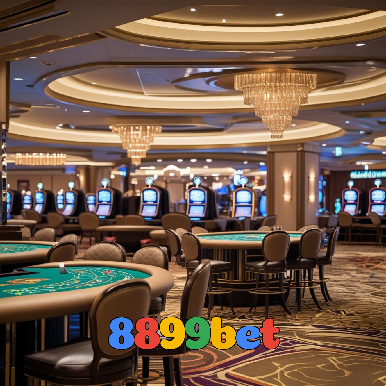 8899bet：Aposte no futebol digital e conquiste prêmios fantásticos!