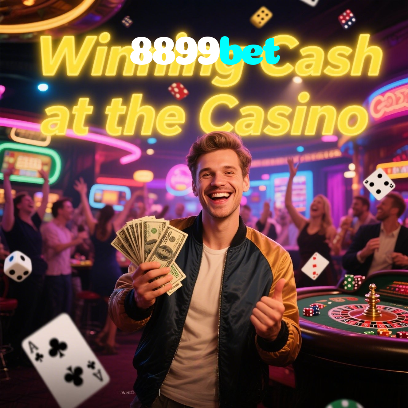 8899bet:Jogue poker, aposte no futebol e ganhe em nosso cassino online confiável!